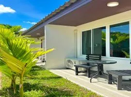 OYO 75492 Carpe Diem Homestay
