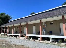 Hotel O Sri Ayu Inn