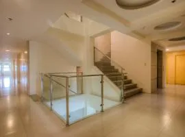 Capital O 827 Speciale Hotel