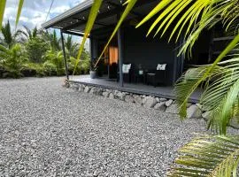 Las Flores Charming Home, near La Fortuna