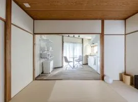 Baika no Yado Sososo - Vacation STAY 87679v