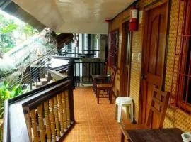 Moreno's Place, hotel near Godofredo P. Ramos Airport - MPH, Boracay