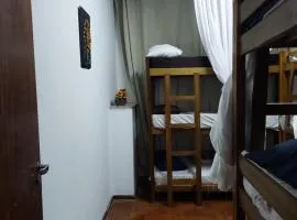 Hostel Ritmo Urbano
