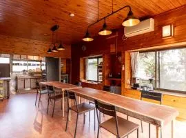 Refugio del Café - Vacation STAY 92035v