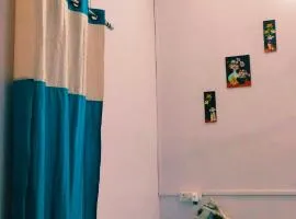 Vardaan Rooms