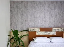Apartamento Privado Vacacional con Piscina en Armenia esta a 30m Salento y Parque Del Cafe By Molca Xperiences 3H