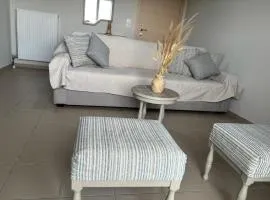 Apartment 14 Lemnos