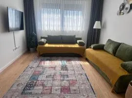 Apartman PEPI Luxury