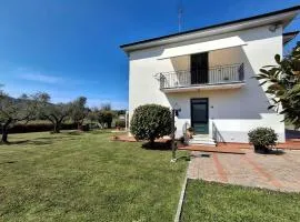 A Casa di Lidia