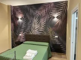 Exclusive B&B