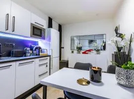 Apartmán ZnojmoSELF CHECK-IN 247
