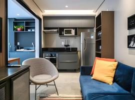 Occa Stay Cobogó - A115