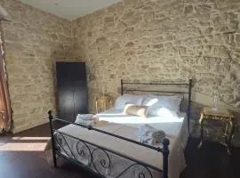 Il Rifugio del Re