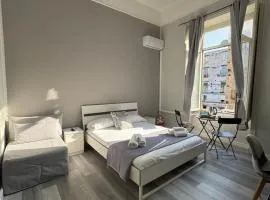 B&B San Ferdinando Napoli