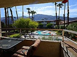 Biarritz Mirage - 1BR Downtown Condo