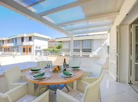 Casa Patino - Happy Rentals