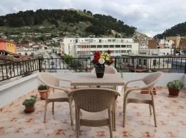 Guesthouse Ijon Berat