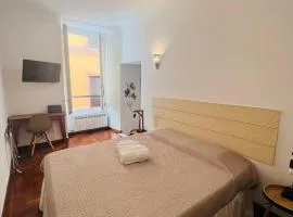 La Spezia and Cinque Terre Apartment