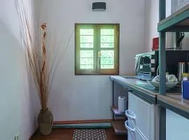 El Diván Apartamento, Dúplex de diseño, cochera, inmejorable Ubicación