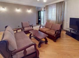 Rick Lahe koht, hotel v destinaci Jõgeva