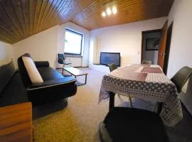 Vacation Rental Good Times
