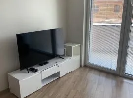 Your Home 14