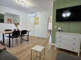 Casa Limon