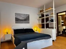 Riva&Lago Gravedona - Larihome A90