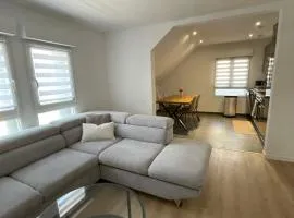 Hestia Residence