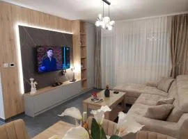 Apartman Stublina II