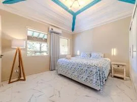 Relaxing & Modern House - Walking Distance from Historic Center of Paraty