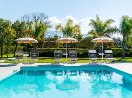 Villa Hera Relax