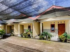 Hotel O Inn Homestay