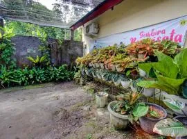 OYO 92619 Inn Homestay