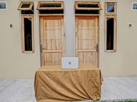 OYO 92541 Suny Kost Syariah