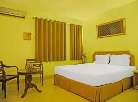 Collection O 92690 Hotel Limas