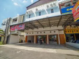 Hotel O Anara Residence & Guest House