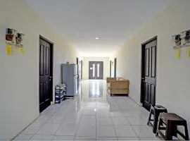 OYO Life 93111 Garden Homestay 2 Merlion