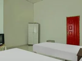 Hotel O Wilma Kost Syariah