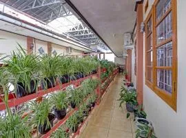 OYO Life 91480 Putridapisa Syariah