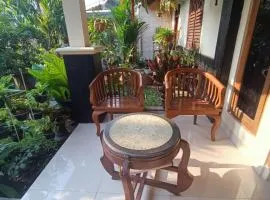 Hotel O Lies Kostel Syariah