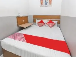 OYO 93584 RukotelNearICE BSD