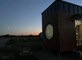 Tiny Haus