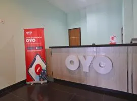 OYO 1097 Appartel Cempaka