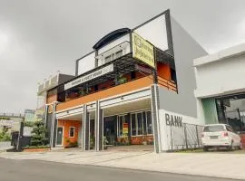Super OYO Capital O 90151 Guest House 180