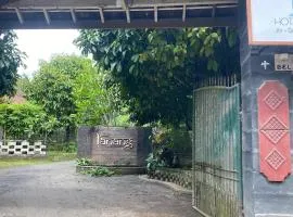 Hotel O Ramasta Homestay Near MA PALAPA NUSANTARA NW SELEBUNG