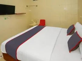 Hotel Sion Holiday