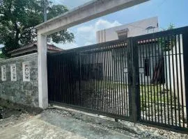 Hotel O As-sakinah Syariah