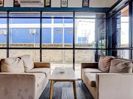 Collection O 91499 John Lebron House