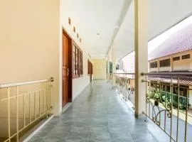 Wisma Langen Werdhasih